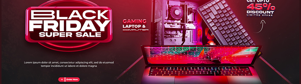 Réseaux & Télécoms