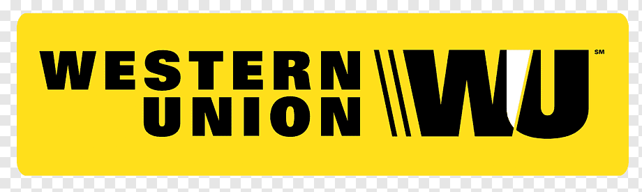 Western union
