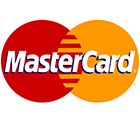 Master card
