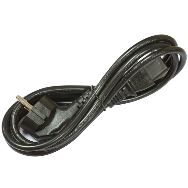 Mikrotik CCR2004-16G-2S+ Routeur connecté 16 Gigabit Ethernet Blanc