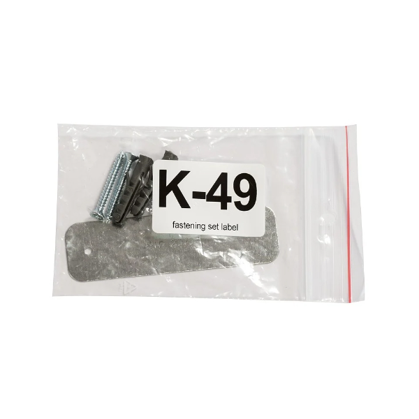 Mikrotik CRS310-1G-5S-4S+IN commutateur réseau L3 Gigabit Ethernet (10/100/1000) Connexion Ethernet, supportant l'alimentation via ce port (PoE) 1U