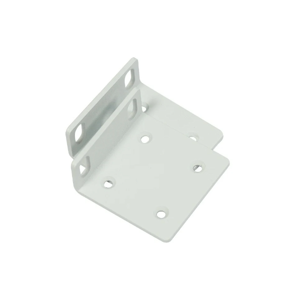 Mikrotik CRS310-1G-5S-4S+IN commutateur réseau L3 Gigabit Ethernet (10/100/1000) Connexion Ethernet, supportant l'alimentation via ce port (PoE) 1U